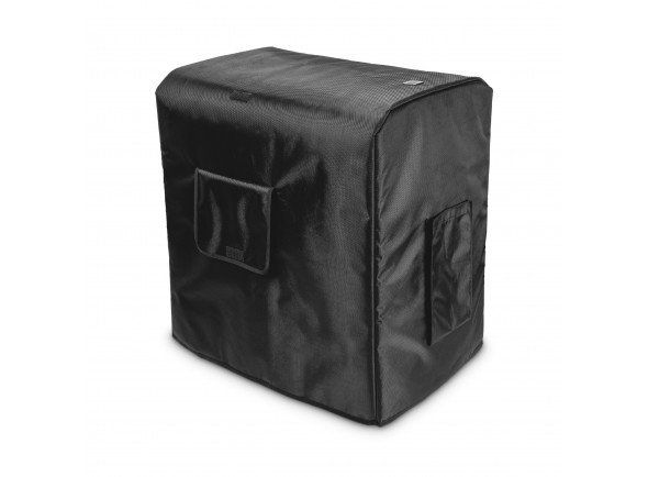 LD Systems Maui 44 G2 Sub Bag LD Systems Maui 44 G2 Sub Bag